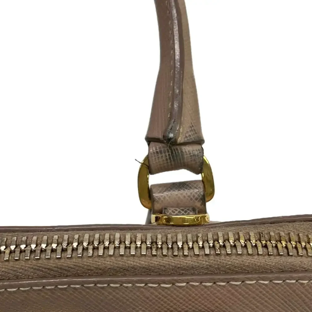 Prada Promenade Handbag 1BA838